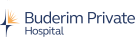 Buderim Private Hospital