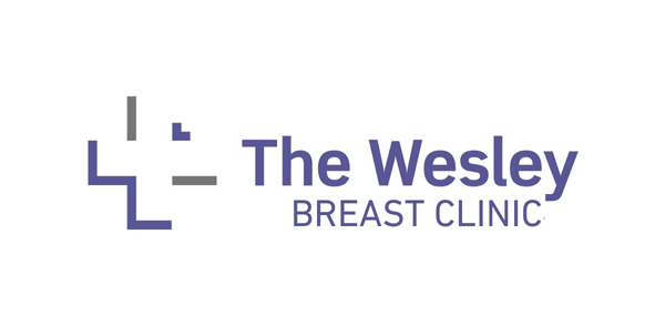 Wesley Breast Clinic